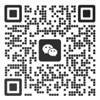 手機(jī)網(wǎng)站二維碼 手機(jī)網(wǎng)站二維碼